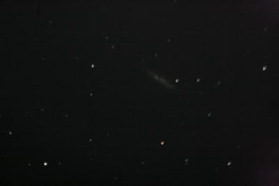 img_8199.jpg